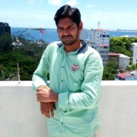 Sathish Kumar
