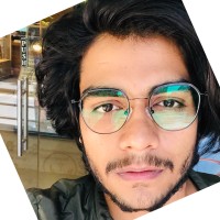 Vk Jangid
