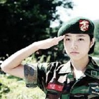 kang seo
