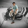 P Charankumar