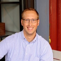 Robbie Osenga