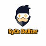 Syco Dexter