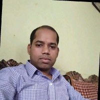 Kiran Kumar