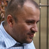 Catalin Gabriel
