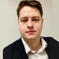 Thibault Charaix