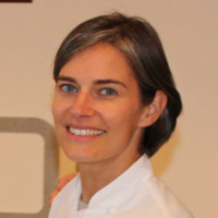 Amélie Allemand