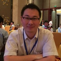 Jerry Pang