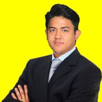 Syed Muhammad Hakim Syed Mohd Basri