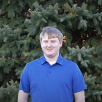 Kyle Malinowski