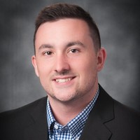 Elliot Bauer, MPAcc, AIM