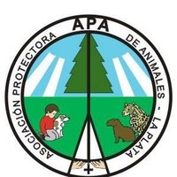 Asocación Protectora de Animales La Plata