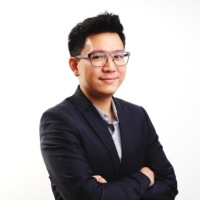 Ivan Iskandar