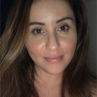 Mayra Nateras