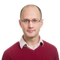 Michal Noga