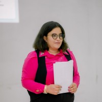 Farah Romdhane