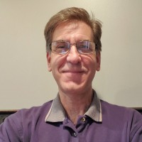 Scott Crider