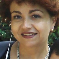 Esmeralda Paz Medina Lopez