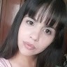 Yamili Sanabria