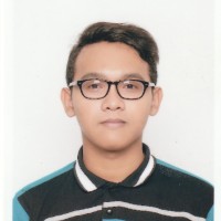 Daniel Shah