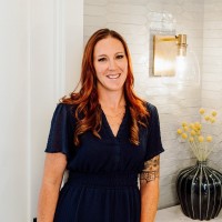 Melissa Radke
