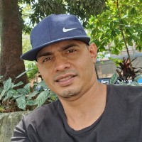 Jhonatan Molina