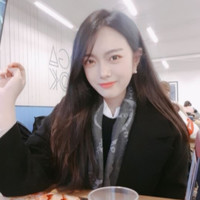 Reina Oh