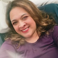 Christina Beltran
