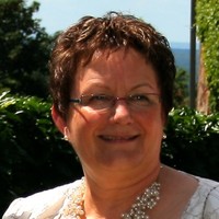 Françoise LAURENT