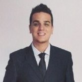 Ricardo Pappalardo