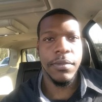 Marquis Florence