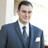 Matthew Biamonte