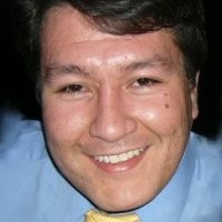 David Moya Castillo