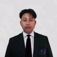 Mobile Legends