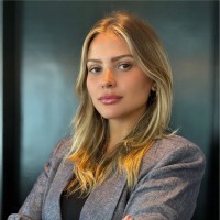 Laura Marson Lopes Morelli Trolese