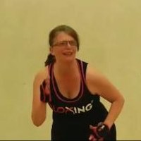 Annette Harding