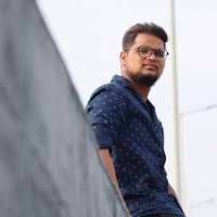 Pandi Swamy Kumar