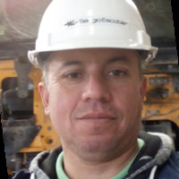 Luis Avila