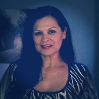 Norma Guthridge
