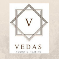 Vedas Wellness