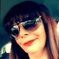 Clare Parrott