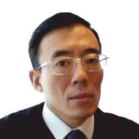 Alexander Pak