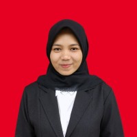 Kartika Ayu
