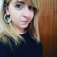 Veronica Pignotti