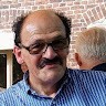 Marc Van Peer