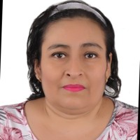 Diana Constanza