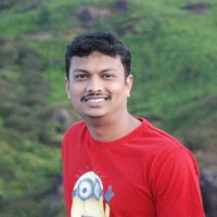 Chandrasekaran A