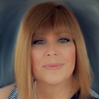 Linda White
