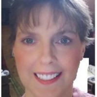 Wendy Combs