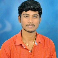 Prasanth M