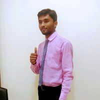 Rahul Tade